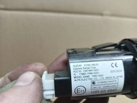 фото thumb №3, Sx4 s-cross 16-21 кнопка запуск стоп 37290-68l00