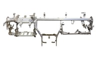 фото thumb №8, Каркас консолі chevrolet camaro 84026408 6.2l бензиновий 2021