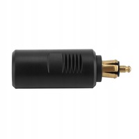 фото thumb №8, Штекер do разъём 12v с предохранитель 15a