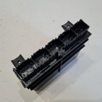 фото thumb №5, Ford fiesta mk6 модуль комфорту оригінальний номер 6s6t-15k600-ah