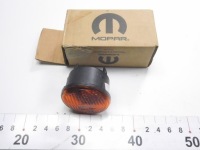 фото thumb №7, Поворотник, поворотник праве mopar jeep wrangler oem номер 55077884ad