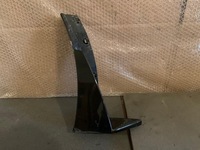 фото thumb №1, Chevrolet corvette c7 накладка спойлер права перед