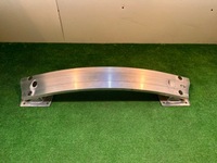 фото thumb №1, Tesla model 3 балка задня задня підсилювач