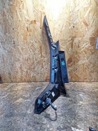 фото thumb №4, Лампа задня права kia niro ii led 23- 92402-at000