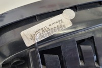 фото thumb №7, Зеркало правое jaguar xf x260 3304540 2016