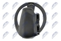 фото thumb №11, Кронштейн na напитки ezc-bm-163 nty