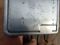 фото thumb №4, Vw t6 модуль керування abs 7e0907379q 7e5614517b