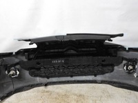 фото thumb №11, Citroen ds3 09-14 kgx бампер перед kompletny