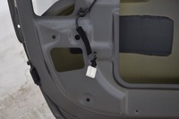 фото thumb №8, Кришка багажника задня задня kia sorento ii lift + камера