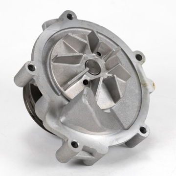 фото thumb №8, Магнит marelli 352316170920 насос воды, охлаждение двигателя