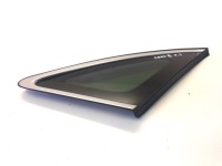 фото thumb №1, Kia ceed iii hb стекло кузов задняя правая as3 20r.