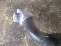 фото thumb №8, Шланг кондиционера 4m1816740n vw audi skoda