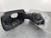 фото thumb №8, Крышка заливной топлива renault kangoo ii 8200436747 0389