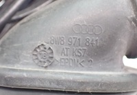 фото thumb №11, Электропроводка антенна gps радио audi s5 8w8 8w8971841