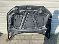 фото thumb №12, Капот крышка двигателя audi a3 8v 8v0 hb 12- eu