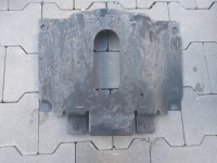 Купить Mercedes glc w253 накладка тепловая a2536800902, фото thumb