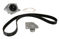 фото thumb №12, Комплект розподільного валу з насос wody snr kdp455.560