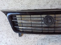 фото thumb №3, Fiat ducato lift хром решётка радиатора cłodnicy решётка радиатора