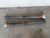 фото thumb №1, Амортизатор задний левый правый ecosport lift 17-