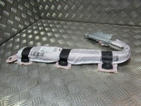 Mercedes s w217 кабриолет  шторка безопасности подушка безопасности правая левая a2178600402 a2178600302 в Украине, фото thumb