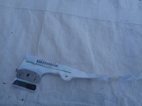 фото thumb №5, Suzuki swift mk8 2017- air bag шторка безпеки права