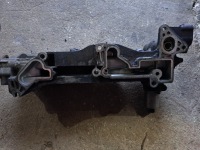 фото thumb №3, Основа фільтрів оливи volvo fm fh 13 renault magnum dxi lift