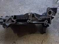 фото thumb №3, Основание фильтров масла volvo fm fh 13 renault magnum dxi