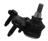 фото thumb №1, Шарова опора важеля sasic 7576019