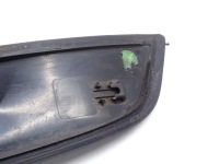 Комплект  2x молдинг накладка порог bmw x1 e84 рестайлинг  lci m-pakiet 8047745 8047746 в Украине, фото thumb