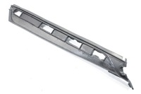 фото thumb №2, Накладка стойка a наружная левая пена mini r50 r53 7119717