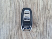 фото thumb №1, Ключ pilot audi a6 c7 8k0959754cd