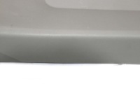 фото thumb №11, Mercedes w245 захист корпус кришки багажника