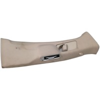 фото thumb №1, Mercedes w223 блок двигателя потолочный правый a2236902400