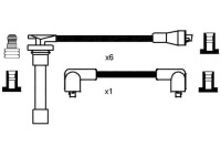 фото thumb №2, Набор трубопровод зажигания jaguar xj xjsc 3.2/3.