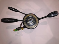 фото thumb №1, Mercedes перемикач комбінований a2219003103