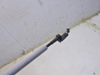 фото thumb №6, Замок дверь правая перед 6 pin ford s-max mk1