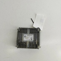 фото thumb №5, Audi a6 s6 c7 4g 2015 модуль управляющий балласт led