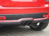 фото thumb №4, Гасник спортивний mini cooper s r56 gen ii ulter