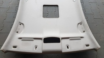фото thumb №4, Потолок потолок автомобиля fiat croma ii dvd