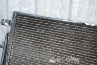 фото thumb №11, Радіатор кондиціонера a4 b7 2.0 tdi 8e0260401q