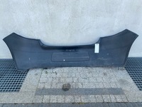 фото thumb №14, Toyota yaris ii 06-11 бампер задняя задний