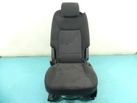 фото thumb №1, Сидіння задня лівий drugi ряд ford galaxy mk2 06-15