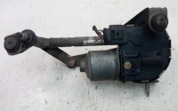 фото thumb №1, Механізм двірник перед лівий vw touran 1t0955023e