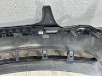 фото thumb №13, Bmw seria 7 e65 2001-2005 бампер перед 8223209