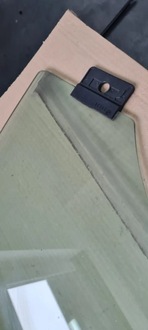 фото thumb №11, Sq5 8r q5 рестайлінг скло двері подвійна права праві перед 15r 8r0845022