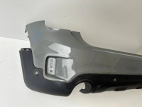 фото thumb №2, Mini countryman f60 бампер задняя 7389378 оригинал