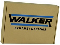 фото thumb №1, Прокладка трубы выпускной hyundai matrix 1.5-1.8