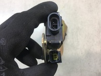 фото thumb №4, Замок дверь левый задняя 807 2.0 hdi