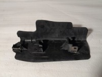 фото thumb №1, Audi a4 b9 lift sedan защита рычага 8w0505416e