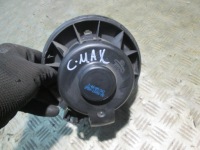 фото thumb №1, Повітродувка вентилятор обдув ford c-max i 1736007101 3m5h-18456-ad